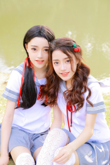 百姓阁 欧美