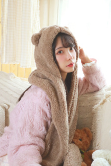 妻子外遇2