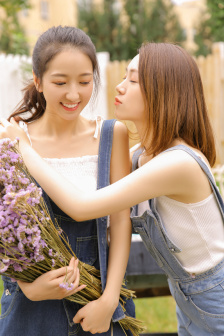 2828老电影